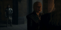 HouseOfTheDragon_3x05-UnbowedAndUnbent_1235