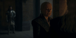 HouseOfTheDragon_3x05-UnbowedAndUnbent_1236