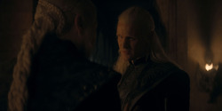 HouseOfTheDragon_3x05-UnbowedAndUnbent_1237