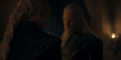 HouseOfTheDragon_3x05-UnbowedAndUnbent_1238