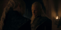 HouseOfTheDragon_3x05-UnbowedAndUnbent_1239