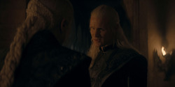 HouseOfTheDragon_3x05-UnbowedAndUnbent_1241