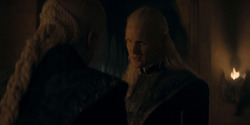 HouseOfTheDragon_3x05-UnbowedAndUnbent_1242