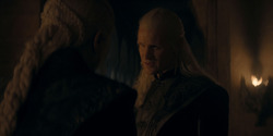 HouseOfTheDragon_3x05-UnbowedAndUnbent_1243