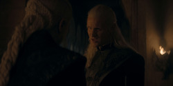 HouseOfTheDragon_3x05-UnbowedAndUnbent_1244