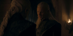 HouseOfTheDragon_3x05-UnbowedAndUnbent_1246