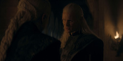 HouseOfTheDragon_3x05-UnbowedAndUnbent_1247