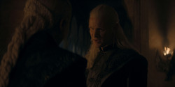HouseOfTheDragon_3x05-UnbowedAndUnbent_1248