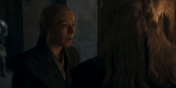 HouseOfTheDragon_3x05-UnbowedAndUnbent_1249