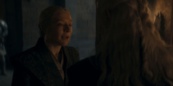 HouseOfTheDragon_3x05-UnbowedAndUnbent_1250