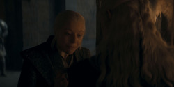 HouseOfTheDragon_3x05-UnbowedAndUnbent_1251