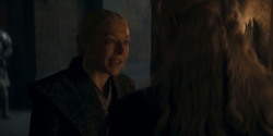 HouseOfTheDragon_3x05-UnbowedAndUnbent_1252