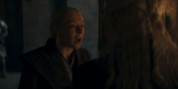 HouseOfTheDragon_3x05-UnbowedAndUnbent_1253