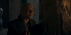 HouseOfTheDragon_3x05-UnbowedAndUnbent_1254