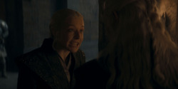 HouseOfTheDragon_3x05-UnbowedAndUnbent_1256