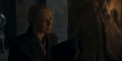 HouseOfTheDragon_3x05-UnbowedAndUnbent_1260
