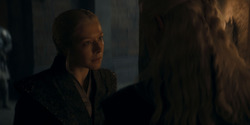 HouseOfTheDragon_3x05-UnbowedAndUnbent_1261