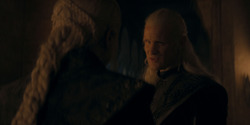 HouseOfTheDragon_3x05-UnbowedAndUnbent_1262