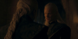 HouseOfTheDragon_3x05-UnbowedAndUnbent_1263