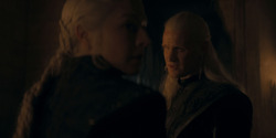 HouseOfTheDragon_3x05-UnbowedAndUnbent_1267