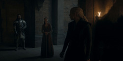 HouseOfTheDragon_3x05-UnbowedAndUnbent_1268