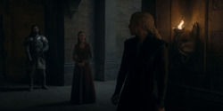 HouseOfTheDragon_3x05-UnbowedAndUnbent_1269