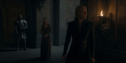 HouseOfTheDragon_3x05-UnbowedAndUnbent_1270