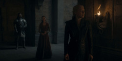 HouseOfTheDragon_3x05-UnbowedAndUnbent_1271