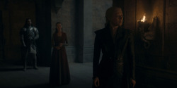 HouseOfTheDragon_3x05-UnbowedAndUnbent_1272