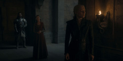 HouseOfTheDragon_3x05-UnbowedAndUnbent_1273