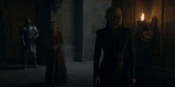 HouseOfTheDragon_3x05-UnbowedAndUnbent_1274