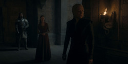 HouseOfTheDragon_3x05-UnbowedAndUnbent_1275