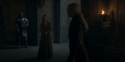 HouseOfTheDragon_3x05-UnbowedAndUnbent_1276