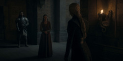 HouseOfTheDragon_3x05-UnbowedAndUnbent_1277