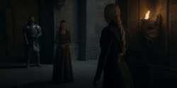 HouseOfTheDragon_3x05-UnbowedAndUnbent_1278