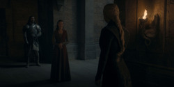 HouseOfTheDragon_3x05-UnbowedAndUnbent_1279