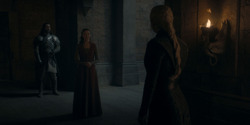 HouseOfTheDragon_3x05-UnbowedAndUnbent_1280