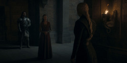 HouseOfTheDragon_3x05-UnbowedAndUnbent_1281