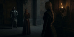 HouseOfTheDragon_3x05-UnbowedAndUnbent_1282