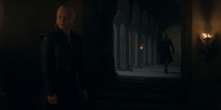 HouseOfTheDragon_3x05-UnbowedAndUnbent_1283