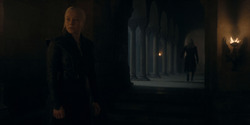 HouseOfTheDragon_3x05-UnbowedAndUnbent_1284