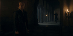 HouseOfTheDragon_3x05-UnbowedAndUnbent_1285