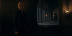 HouseOfTheDragon_3x05-UnbowedAndUnbent_1286
