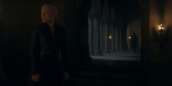 HouseOfTheDragon_3x05-UnbowedAndUnbent_1288