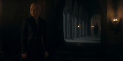 HouseOfTheDragon_3x05-UnbowedAndUnbent_1289