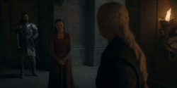 HouseOfTheDragon_3x05-UnbowedAndUnbent_1290