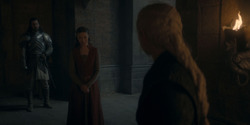HouseOfTheDragon_3x05-UnbowedAndUnbent_1292