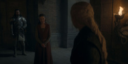 HouseOfTheDragon_3x05-UnbowedAndUnbent_1293