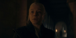 HouseOfTheDragon_3x05-UnbowedAndUnbent_1294