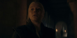 HouseOfTheDragon_3x05-UnbowedAndUnbent_1295